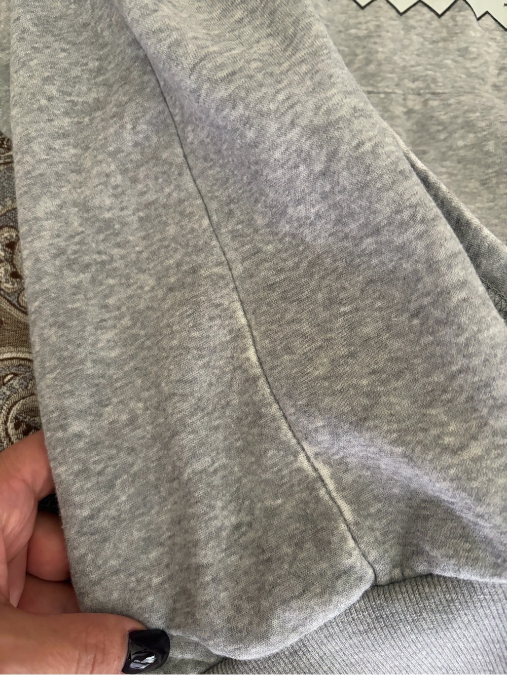 Adidas x Beavis and Butt-Head Graphic Hoodie - Picture 6 of 7